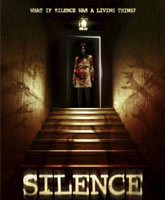 Смотреть Онлайн Внутри тишины / Of Silence [2014]
